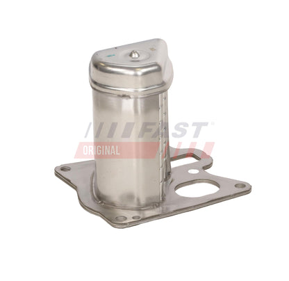 Refroidisseur EGR pour Opel Astra J — FT05115 — vue 2