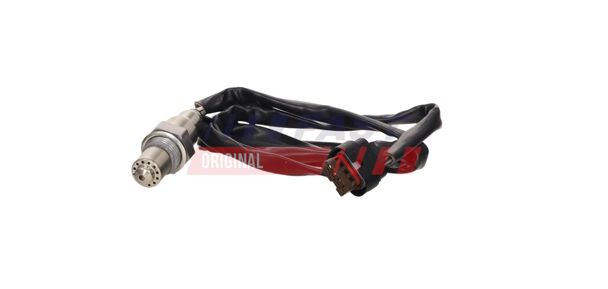 Sonde lambda pour Ford Fiesta VII — FT05118 — vue 1