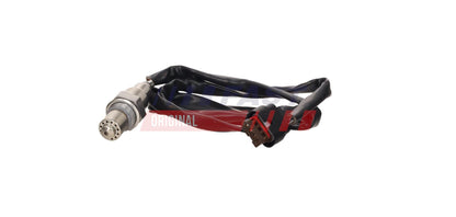 Sonde lambda pour Ford Fiesta VII — FT05118 — vue 1