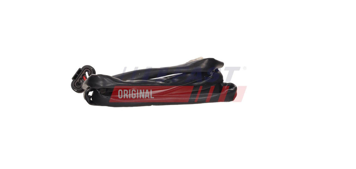 Sonde lambda pour Ford Fiesta VII — FT05118 — vue 2