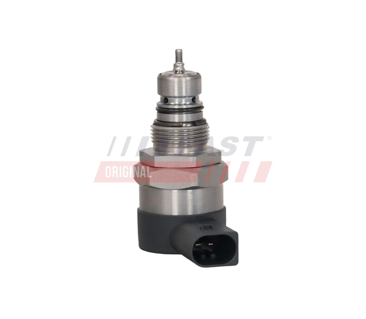 Régulateur de pression de carburant pour Mercedes-Benz E W211 — FT05120 — vue 1