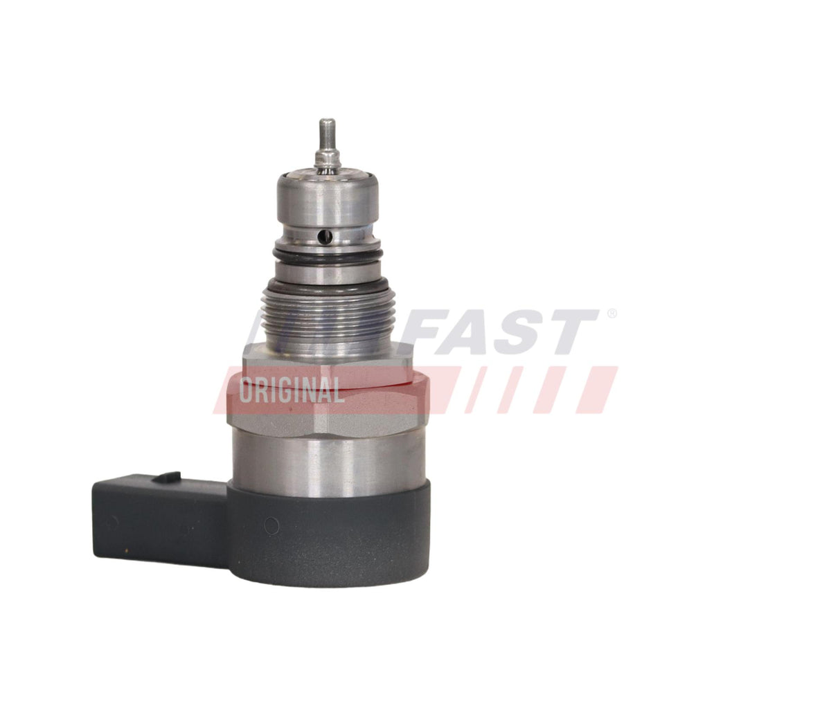 Régulateur de pression de carburant pour Mercedes-Benz E W211 — FT05120 — vue 2