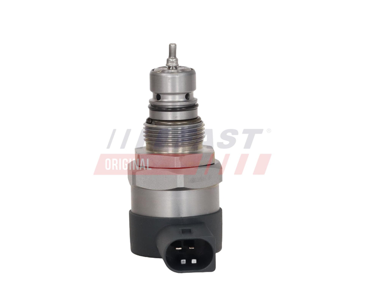 Régulateur de pression de carburant pour Volkswagen Passat B7 — FT05123 — vue 1