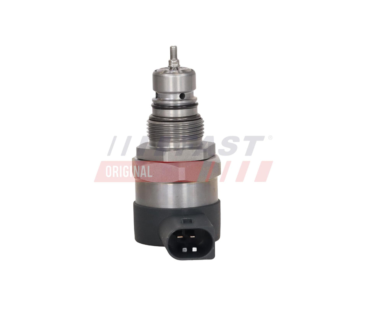 Régulateur de pression de carburant pour Audi A6 C6 — FT05124 — vue 1