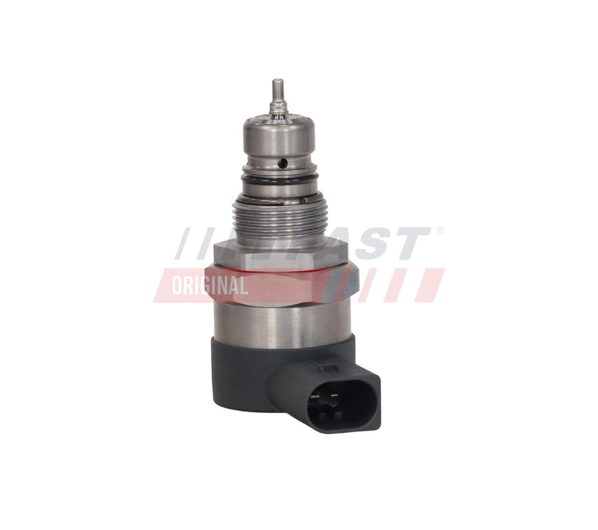 Régulateur de pression de carburant pour Audi A4 B8 — FT05125 — vue 1