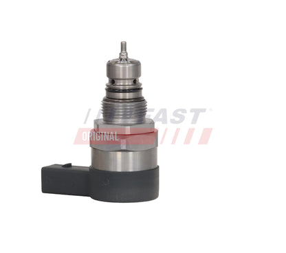 Régulateur de pression de carburant pour Audi A4 B8 — FT05125 — vue 2