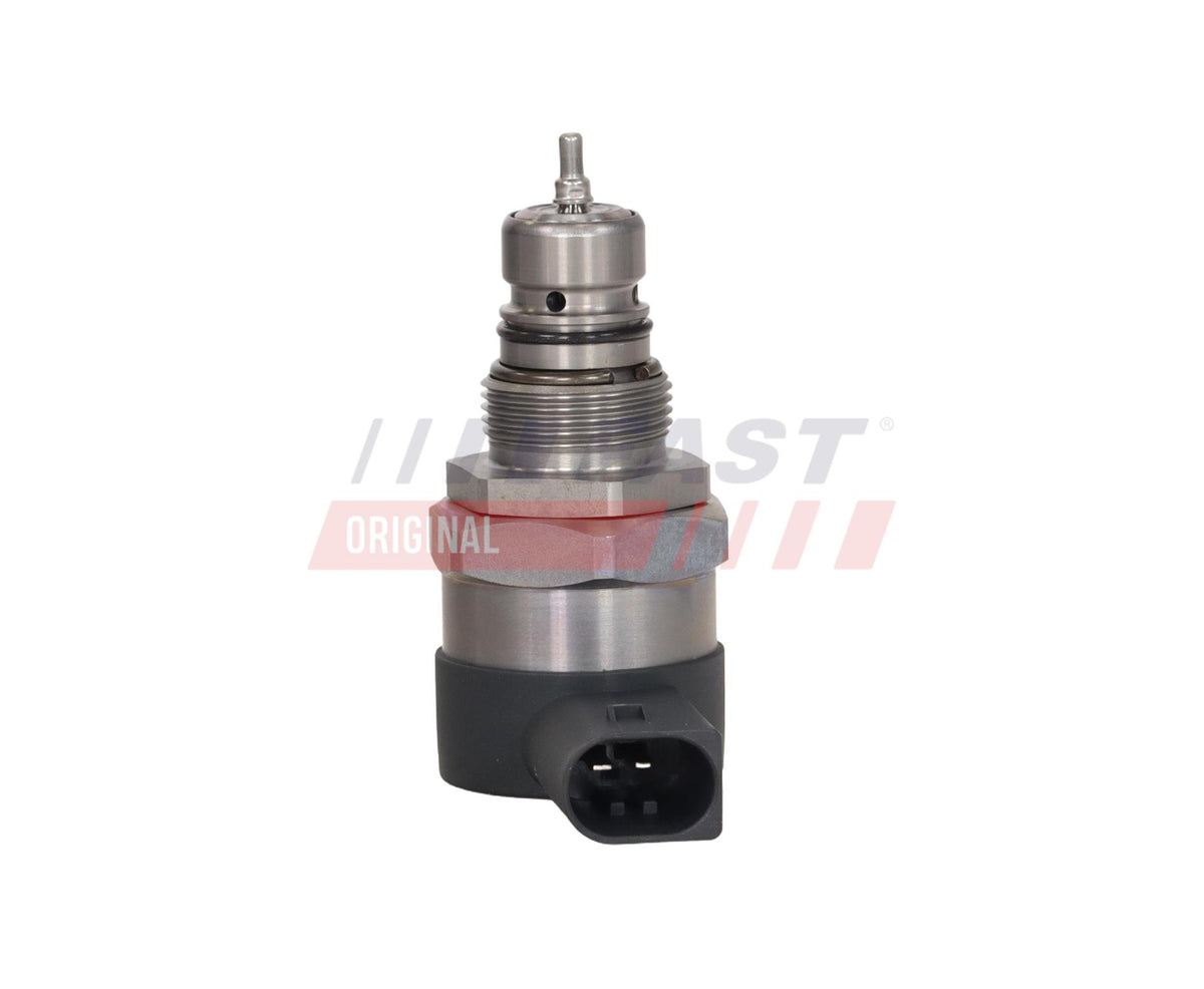 Régulateur de pression de carburant pour Bmw 1 E87 — FT05126 — vue 1