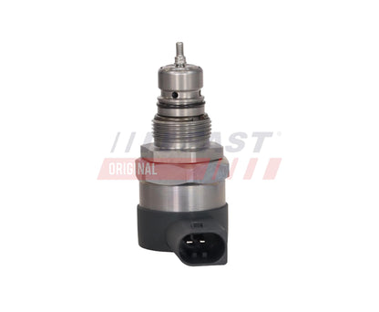 Régulateur de pression de carburant pour Bmw 1 E87 — FT05126 — vue 1