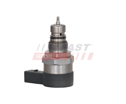 Régulateur de pression de carburant pour Bmw 1 E87 — FT05126 — vue 2