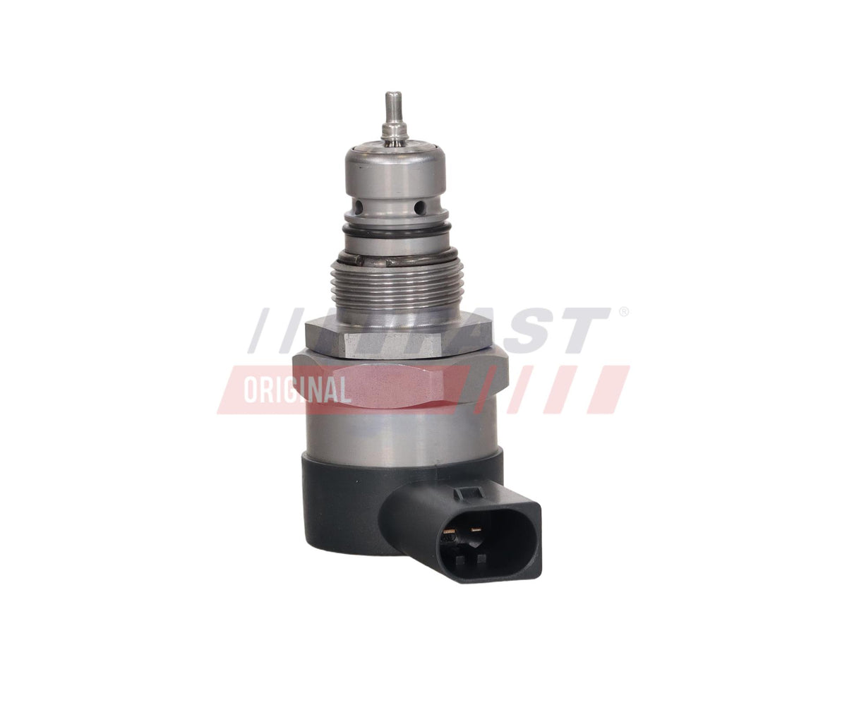 Régulateur de pression de carburant pour Bmw 3 E91 — FT05129 — vue 1