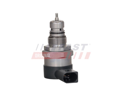 Régulateur de pression de carburant pour Bmw 3 E91 — FT05129 — vue 1