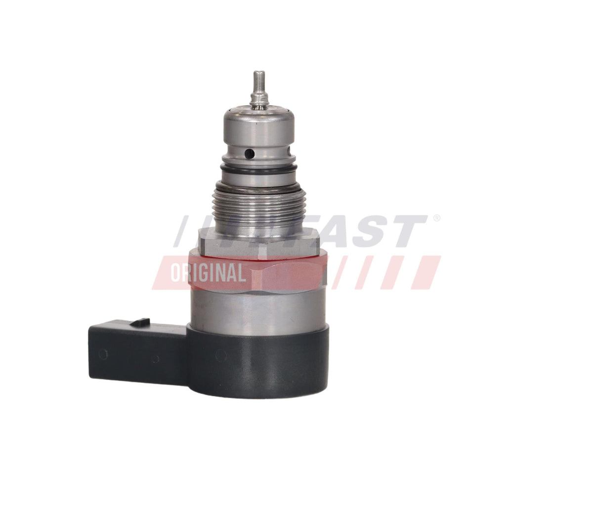 Régulateur de pression de carburant pour Bmw 3 E91 — FT05129 — vue 2