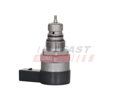 Régulateur de pression de carburant pour Bmw 3 E91 — FT05129 — vue 2