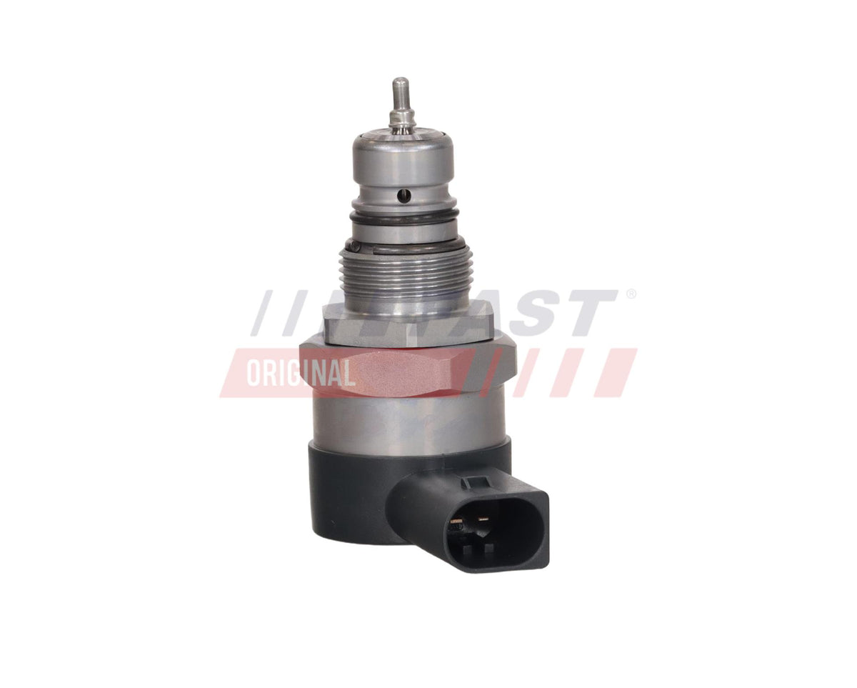 Régulateur de pression de carburant pour Audi A4 B7 — FT05131 — vue 1
