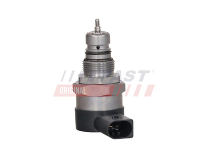 Régulateur de pression de carburant pour Audi A4 B7 — FT05131 — vue 1
