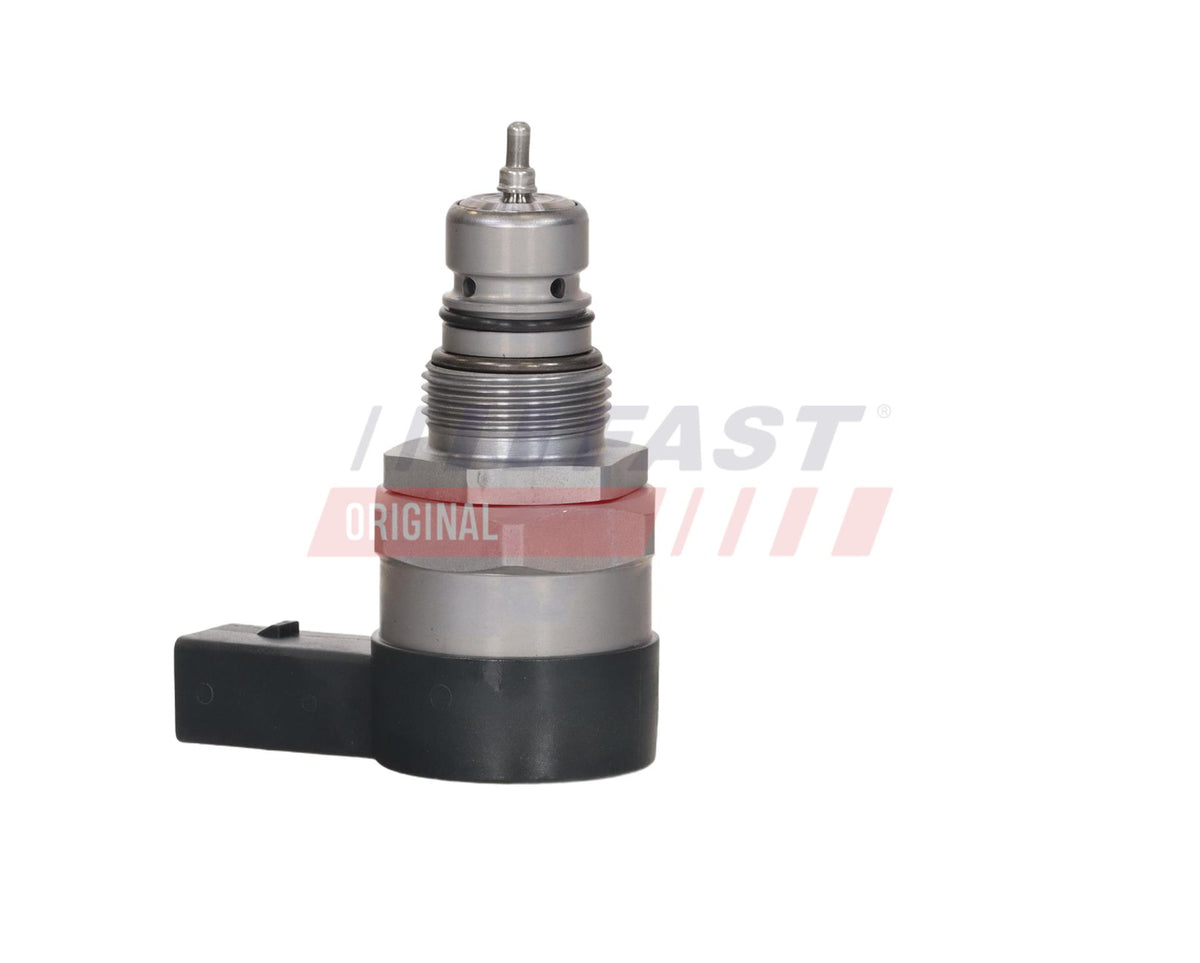 Régulateur de pression de carburant pour Audi A4 B7 — FT05131 — vue 2