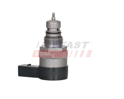 Régulateur de pression de carburant pour Audi A4 B7 — FT05131 — vue 2