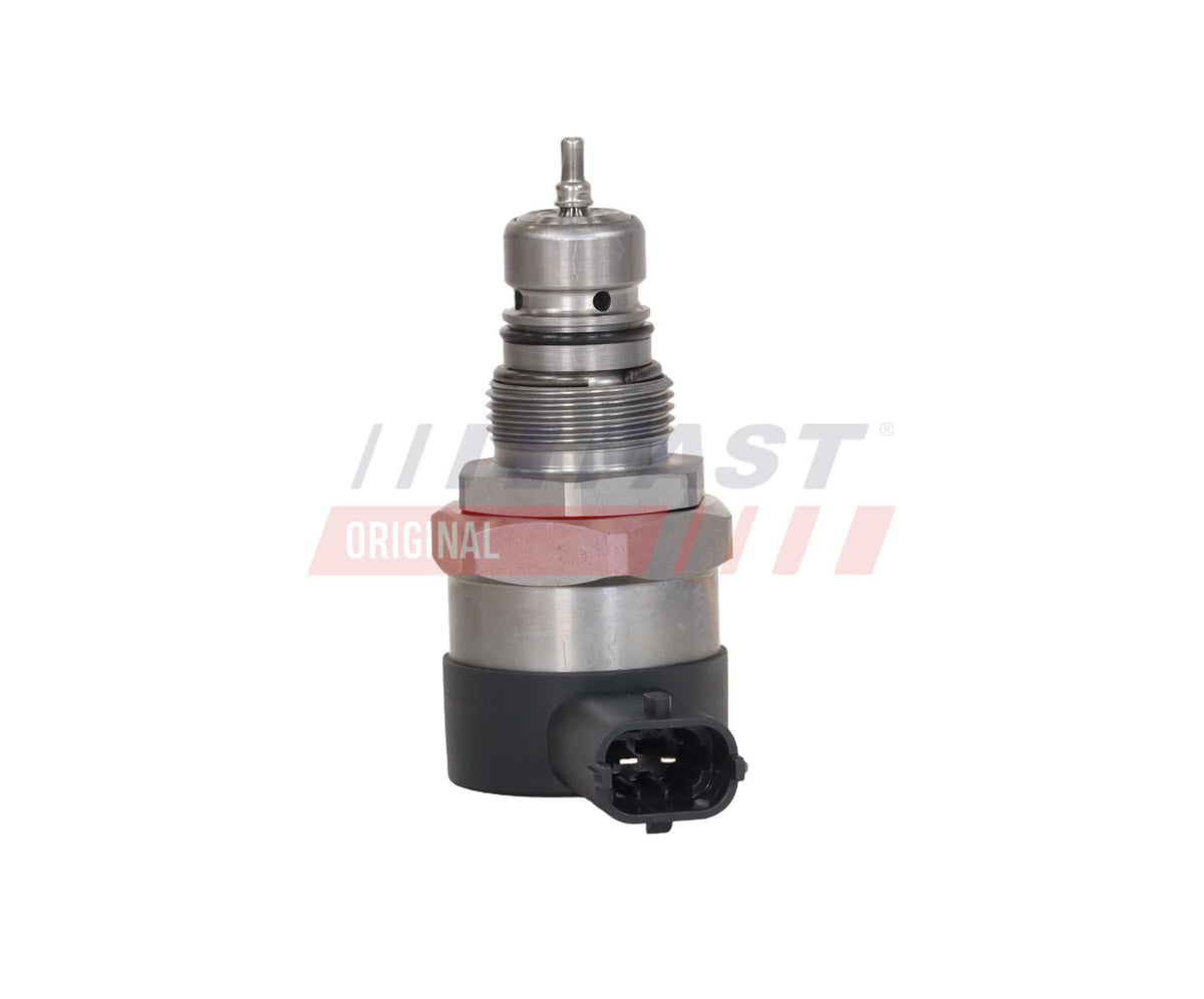 Régulateur de pression de carburant pour Volvo Xc70 II — FT05132 — vue 1