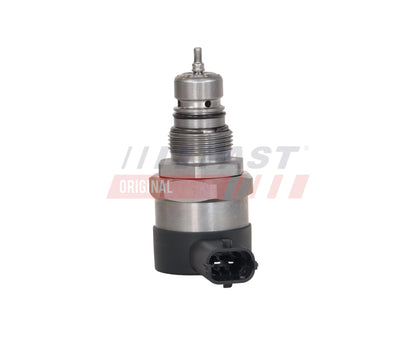 Régulateur de pression de carburant pour Volvo Xc70 II — FT05132 — vue 1