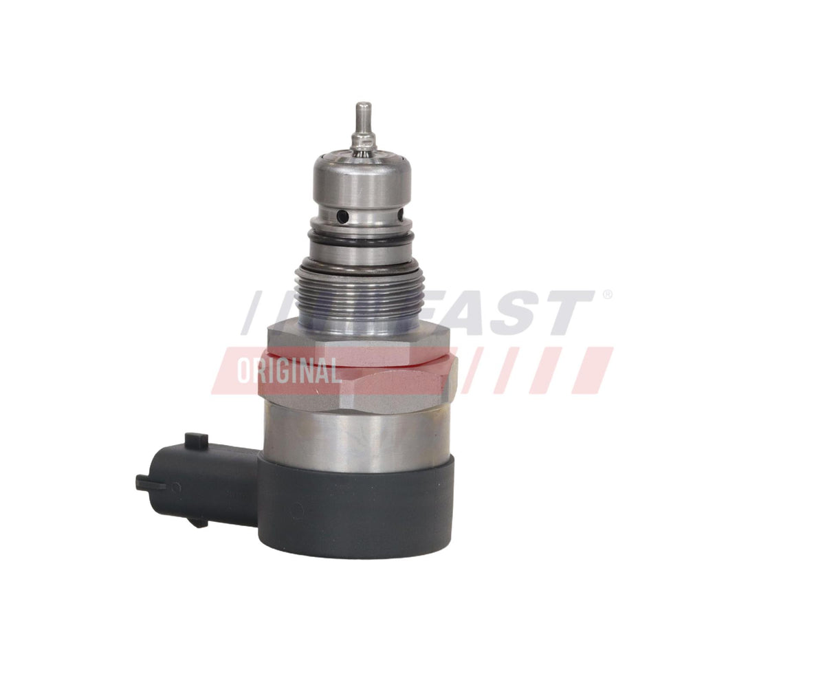 Régulateur de pression de carburant pour Volvo Xc70 II — FT05132 — vue 2