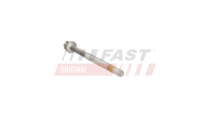Vis de fixation d’injecteur pour Mercedes-Benz A W168 — FT05137 — vue 1