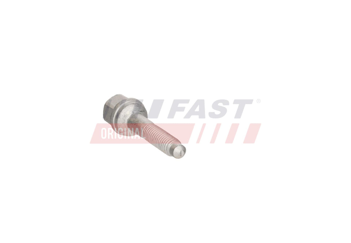 Vis de fixation d’injecteur pour Ford Fiesta V — FT05138 — vue 1