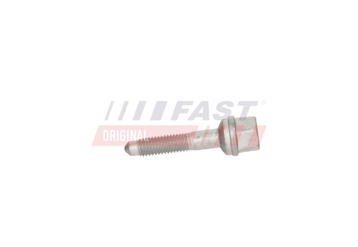 Vis de fixation d’injecteur pour Ford Fiesta V — FT05138 — vue 2