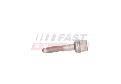 Vis de fixation d’injecteur pour Ford Fiesta V — FT05138 — vue 2