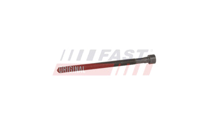 Vis de fixation d’injecteur pour Volkswagen Passat B6 — FT05140 — vue 1