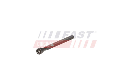 Vis de fixation d’injecteur pour Volkswagen Passat B6 — FT05140 — vue 2