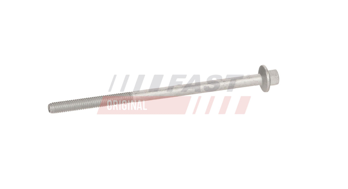 Vis de fixation d’injecteur pour Land Rover Defender II — FT05141 — vue 1