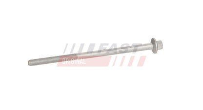 Vis de fixation d’injecteur pour Land Rover Defender II — FT05141 — vue 1