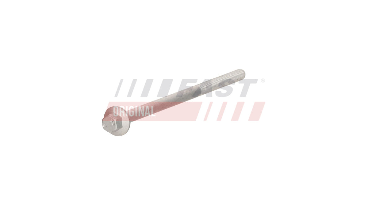 Vis de fixation d’injecteur pour Land Rover Defender II — FT05141 — vue 2