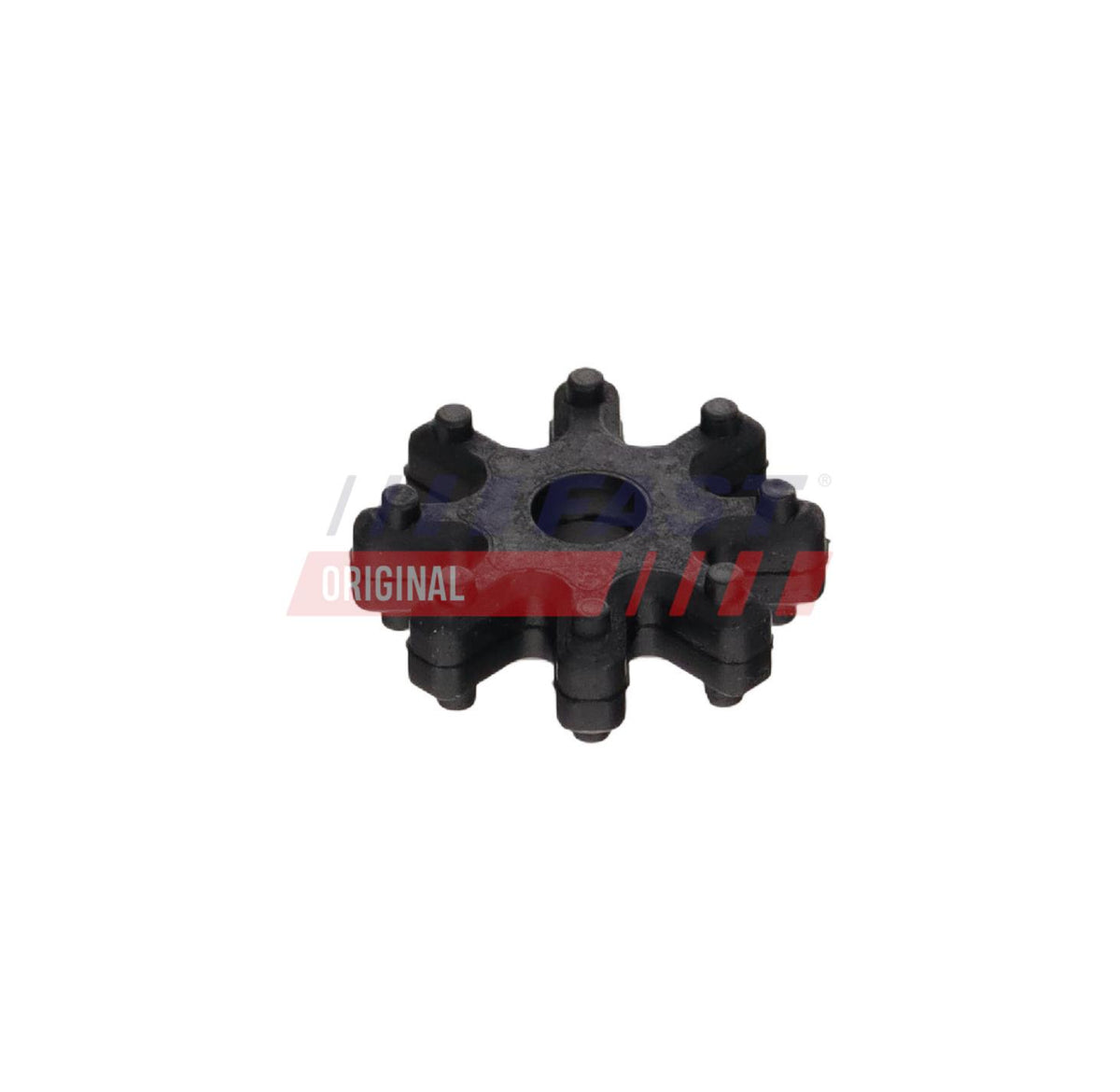 Support de colonne de direction pour Hyundai I30 I — FT05146 — vue 1