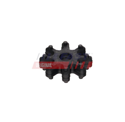 Support de colonne de direction pour Hyundai I30 I — FT05146 — vue 1