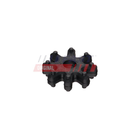 Support de colonne de direction pour Hyundai I30 I — FT05146 — vue 2