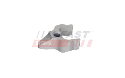 Bride de fixation d’injecteur pour Bmw 3 E92 — FT05148 — vue 1