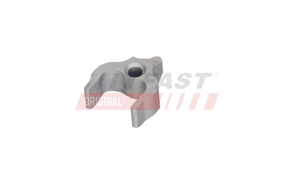 Bride de fixation d’injecteur pour Bmw 3 E92 — FT05148 — vue 2