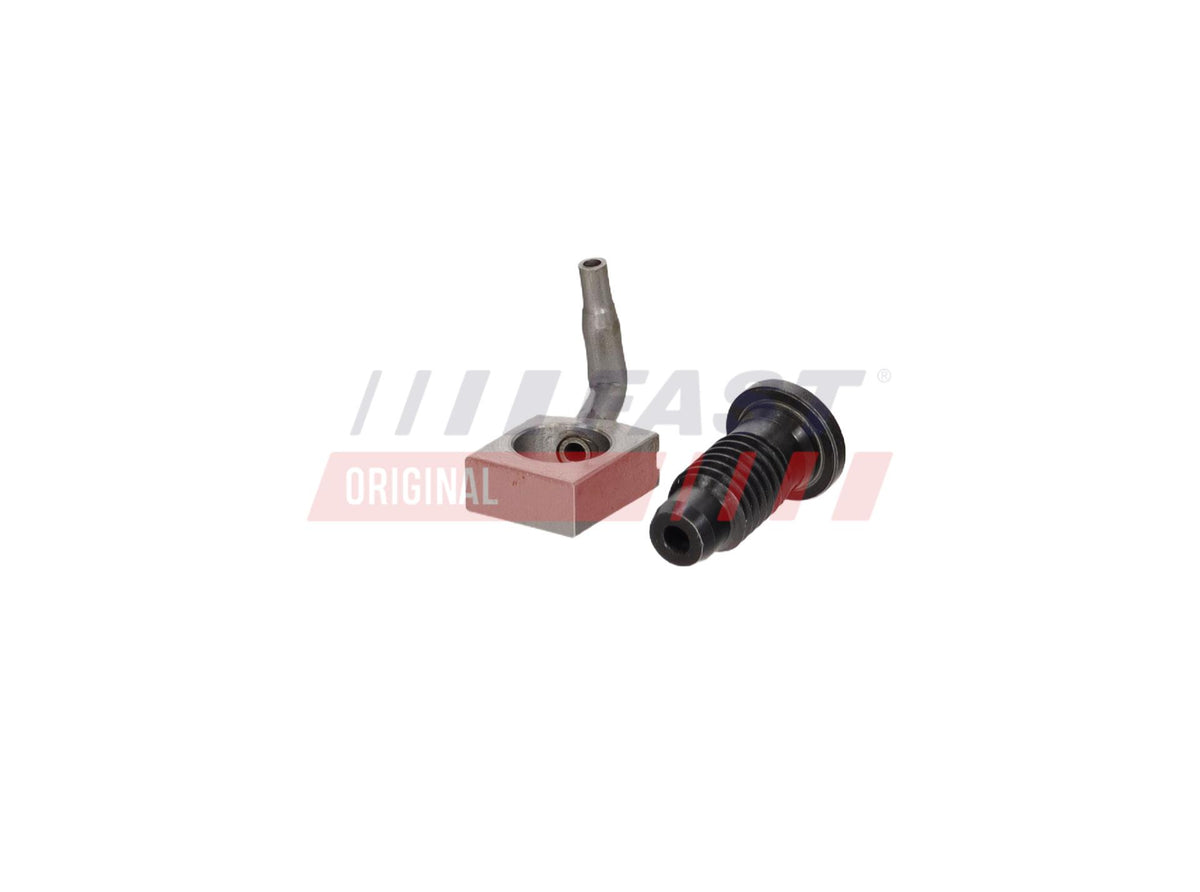Gicleur d’huile pour Volkswagen Golf IV — FT05149 — vue 1