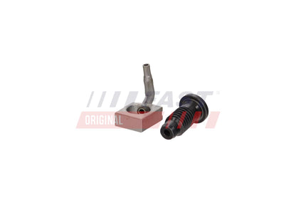 Gicleur d’huile pour Volkswagen Golf IV — FT05149 — vue 1
