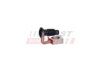 Gicleur d’huile pour Volkswagen Golf IV — FT05149 — vue 2
