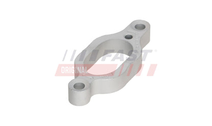 Bride de fixation d’injecteur pour Volkswagen Polo V — FT05151 — vue 1