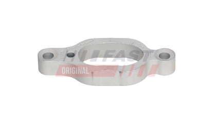 Bride de fixation d’injecteur pour Volkswagen Polo V — FT05151 — vue 2