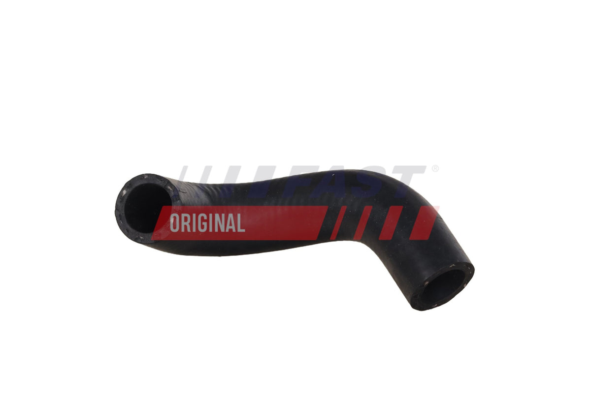 Durite de refroidissement pour Volkswagen Passat B7 — FT05165 — vue 1