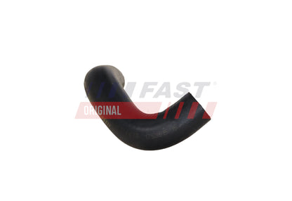 Durite de refroidissement pour Volkswagen Passat B7 — FT05165 — vue 2