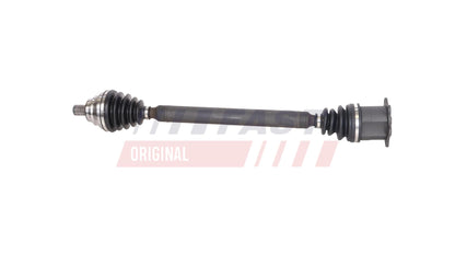Arbre de transmission côté droit pour Volkswagen Caddy V — FT05172 — vue 1