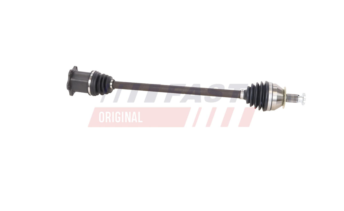 Arbre de transmission côté droit pour Audi A1 Gb — FT05176 — vue 1