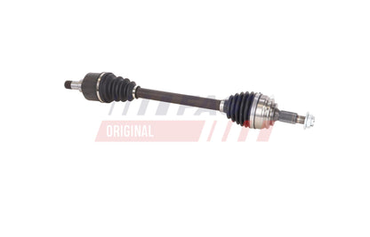 Arbre de transmission côté gauche pour Peugeot 308 II — FT05180 — vue 1