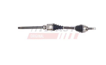 Arbre de transmission côté droit pour Peugeot 3008 I — FT05193 — vue 1