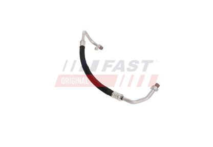 Conduite de climatisation pour Renault Megane II — FT09517 — vue 2